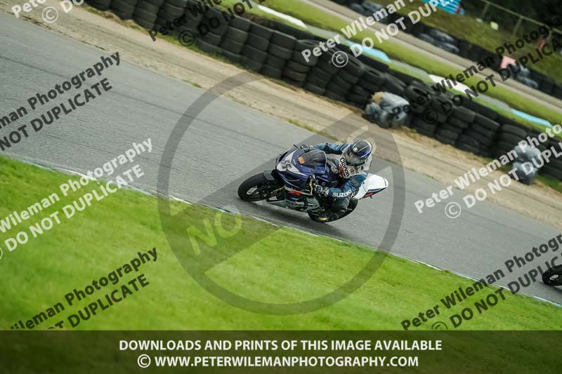 enduro digital images;event digital images;eventdigitalimages;lydden hill;lydden no limits trackday;lydden photographs;lydden trackday photographs;no limits trackdays;peter wileman photography;racing digital images;trackday digital images;trackday photos
